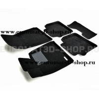 Текстильные 3D коврики Euromat3D Business в салон для Lexus GS (2005-2012) № EMC3D-003216 Текстильные 3D коврики Euromat3D Business в салон для Lexus GS (2005-2012) № EMC3D-003216